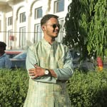 Deep jain - @deep_jain_45 - Instagram