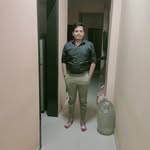 deep jain - @deepchouhan1992 - Instagram
