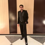 Deep Jain - @jaindeep - Instagram