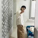 Deep Jain - @about.deepp - Instagram