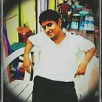 Deep Jain - Facebook