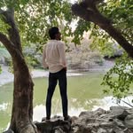 Deep Jain - @deepjain_123 - Instagram