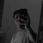 Deep Jain - Facebook