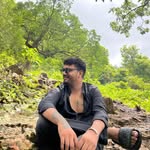 DEEP JAIN - @_i_deep_3 - Instagram