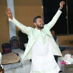 Deep Jain - @__dj33__ - Instagram