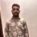 Deep Jain - @deepak_jain_jojawar - Instagram