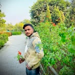 Deep Jain - @xx_deufalter_up_302 - Instagram