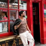 Deep Jain - @deepmani19 - Instagram