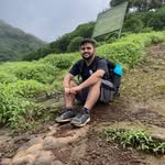 Deep Jain - @ca_deep_jain - Instagram