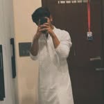 Deep Jain - @deep_jain59 - Instagram