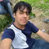 Deep_jain - @ddeep_jain - TikTok