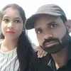 Deep Jain - @deepjain0 - TikTok