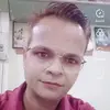 deep jain - @deepj1107 - TikTok