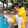 Deep Jain - @deepjain14366 - TikTok