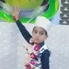 Deep Jain - @deepjain5 - TikTok
