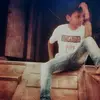 Deep Jain - @deepjain.09 - TikTok