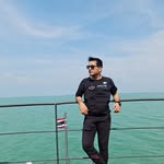 Deep Jain - @deep_jain02 - Instagram