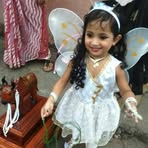 Deep Jain - Facebook