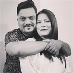 Deep Jain - @deep_jain_samara - Instagram