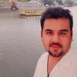 𝐃𝐞𝐞𝐩 𝐉𝐚𝐢𝐧 - @_deep_jain - Instagram