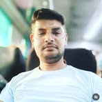 Deep Jain - Facebook