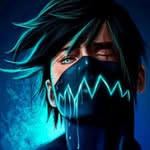Deep Jain - @dj_deep_gamer - Instagram