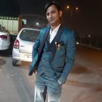 Deep Jain - Facebook