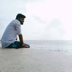 Deep Jain - @deep.jain.289 - Instagram