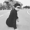 Deep jain - @deepjjain - TikTok