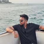Deep Jain™ - @deep.jain_ - Instagram