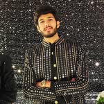 deepak jain - @deep_jain__ - Instagram