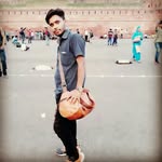 Deepak Jain - @deep_jain_ - Instagram