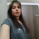 Deepika Jain 💁 - @deep_jain_09 - Instagram