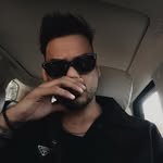 Deepjain_96 - @__maverick_96 - Instagram