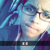 deep.jain_ - @deep.jain_ - TikTok