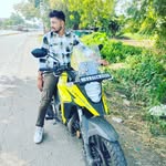 Dipesh Jain..d.j♠️ - @deep_jain_33 - Instagram