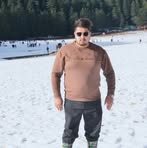 Gagan Deep Jain - Facebook