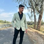 ~ Deep ~ - @deep_jani_18 - Instagram