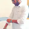 ♤-DEEP-♤-JANI-♤-855 - @coachsaab5911wlae - TikTok