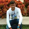 D. j - @deepjani - TikTok