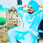@deep___jani - Instagram