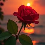 deep___jani_____❤️❤️ - @asmita_____mehra705 - Instagram