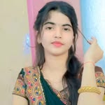 𝄟✮͢🦋⃟≛⃝Deep𝄟 ✮⃝🇯AANi❤️ﮩ٨ - @deep_jani_deep1 - Instagram