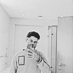 deep jaani - @deep_jani_01 - Instagram