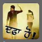 deep jani 001 - @deep_jani_001 - Instagram