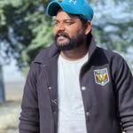 Deep Jani - @bittubittu9500 - Instagram