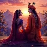 Deep jani - @deepjani17 - Instagram