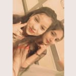 deep jani - @deepjani856 - Instagram