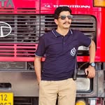 Deep Jani - @mr.firefighter_09 - Instagram