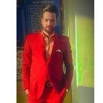 Deep Jani - @deepjani536 - Instagram